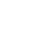 性?xún)r(jià)比高