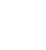24小時(shí)售后無(wú)憂(yōu)